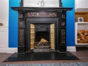 25 Rushfield Avenue, Ormeau RoadImage 6