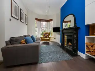 25 Rushfield Avenue, Ormeau RoadImage 5