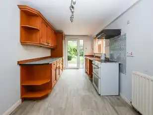 16 Cicero Gardens, Off Castlereagh RoadImage 6