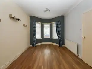 16 Cicero Gardens, Off Castlereagh RoadImage 4