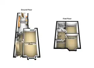 16 Cicero Gardens, Off Castlereagh RoadImage 17