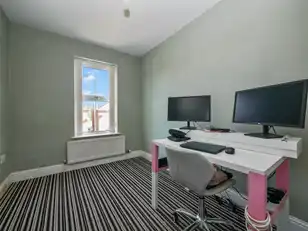3 The Demesne, Hillsborough RoadImage 11