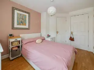 3 The Demesne, Hillsborough RoadImage 8