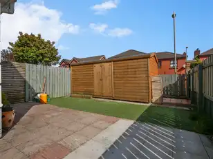 3 The Demesne, Hillsborough RoadImage 14