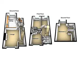3 The Demesne, Hillsborough RoadImage 16