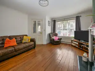 3 The Demesne, Hillsborough RoadImage 3