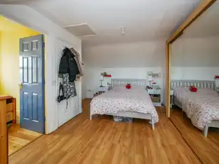3 The Demesne, Hillsborough RoadImage 13