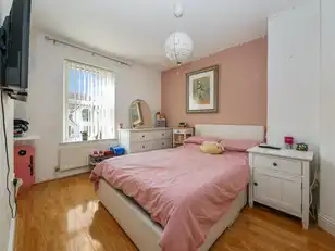 3 The Demesne, Hillsborough RoadImage 7
