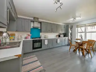 3 The Demesne, Hillsborough RoadImage 4