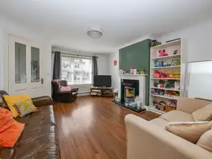 3 The Demesne, Hillsborough RoadImage 2