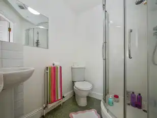 3 The Demesne, Hillsborough RoadImage 9