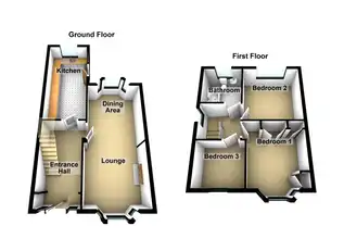 35 Beechgrove AvenueImage 54