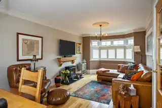 35 Beechgrove AvenueImage 8
