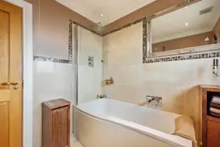35 Beechgrove AvenueImage 26
