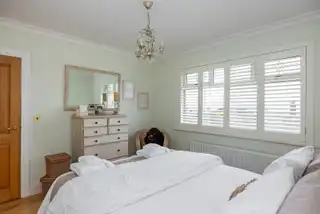 35 Beechgrove AvenueImage 22