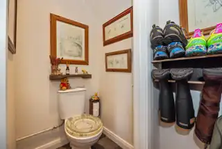35 Beechgrove AvenueImage 43