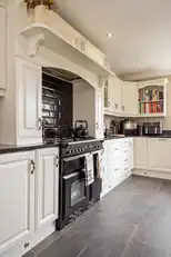 35 Beechgrove AvenueImage 15