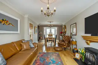 35 Beechgrove AvenueImage 9