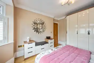 35 Beechgrove AvenueImage 20