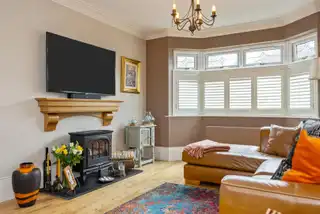35 Beechgrove AvenueImage 7