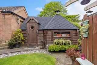 35 Beechgrove AvenueImage 35