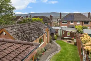 35 Beechgrove AvenueImage 28