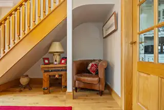 35 Beechgrove AvenueImage 5