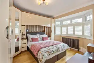 35 Beechgrove AvenueImage 18