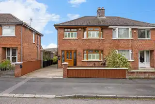 35 Beechgrove AvenueImage 2