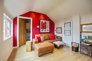 35 Beechgrove AvenueImage 41