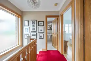 35 Beechgrove AvenueImage 24