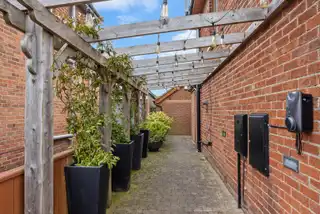 35 Beechgrove AvenueImage 27