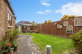 35 Beechgrove AvenueImage 29
