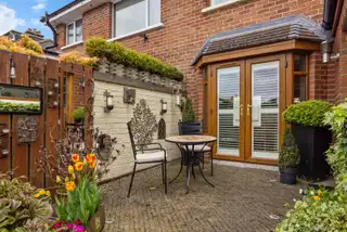 35 Beechgrove AvenueImage 32