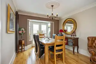 35 Beechgrove AvenueImage 11