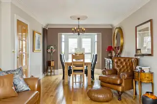 35 Beechgrove AvenueImage 10