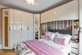 35 Beechgrove AvenueImage 19