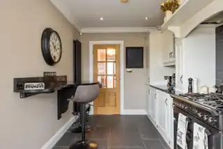 35 Beechgrove AvenueImage 16