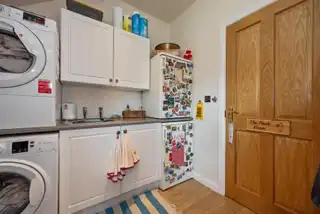 35 Beechgrove AvenueImage 42