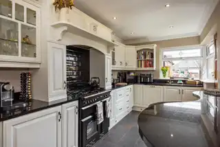 35 Beechgrove AvenueImage 13