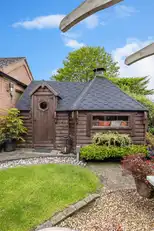 35 Beechgrove AvenueImage 34