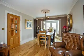 35 Beechgrove AvenueImage 12