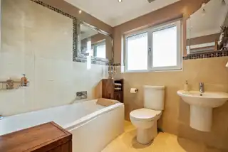 35 Beechgrove AvenueImage 25