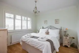 35 Beechgrove AvenueImage 21
