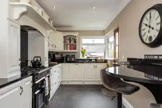 35 Beechgrove AvenueImage 14