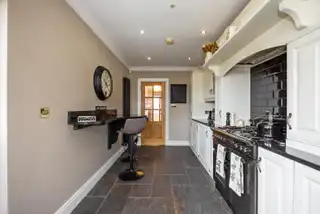 35 Beechgrove AvenueImage 17