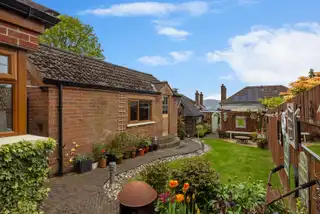 35 Beechgrove AvenueImage 39