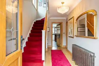 35 Beechgrove AvenueImage 3
