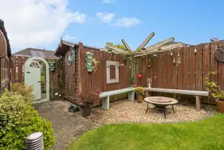 35 Beechgrove AvenueImage 33