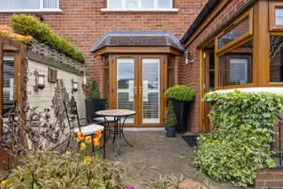 35 Beechgrove AvenueImage 31